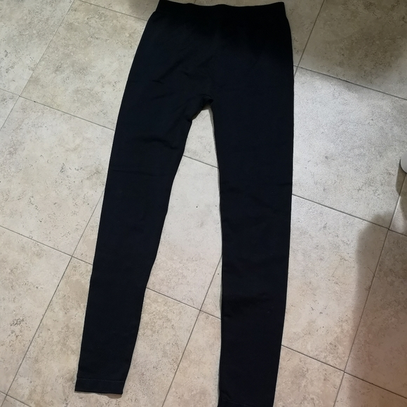 🔴 2/$20 Stretchy Tights! Excellent used condition! - Picture 3 of 13